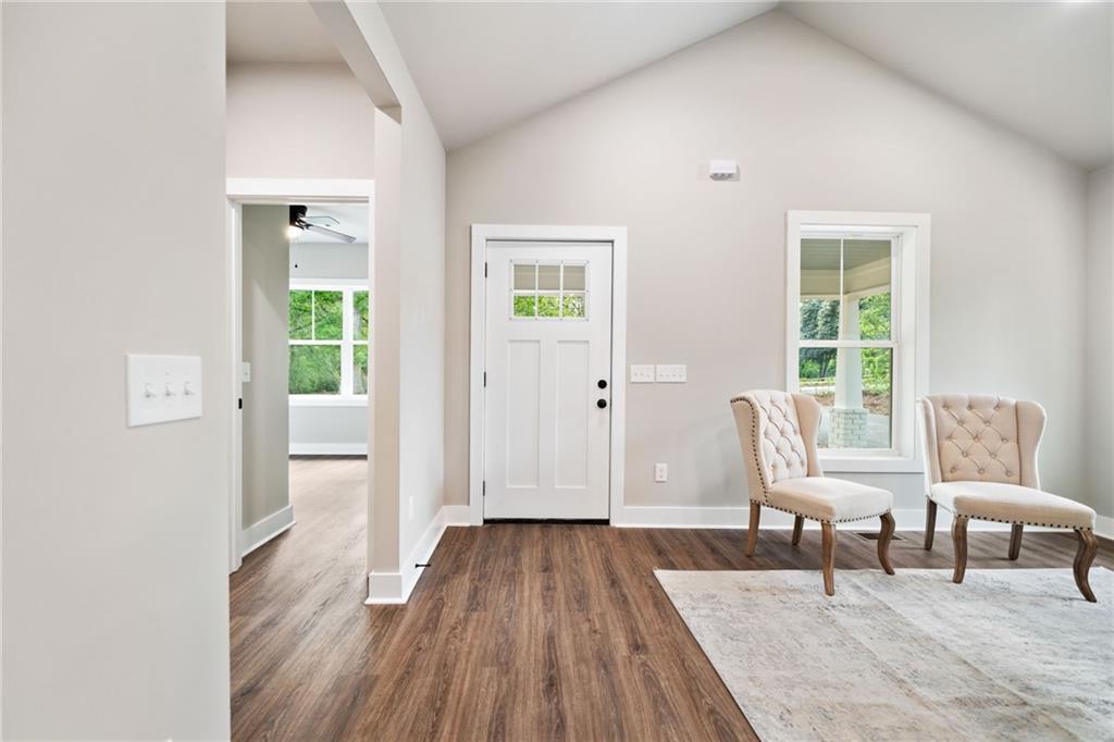 234 Georgianna Street, Jasper, Georgia image 11