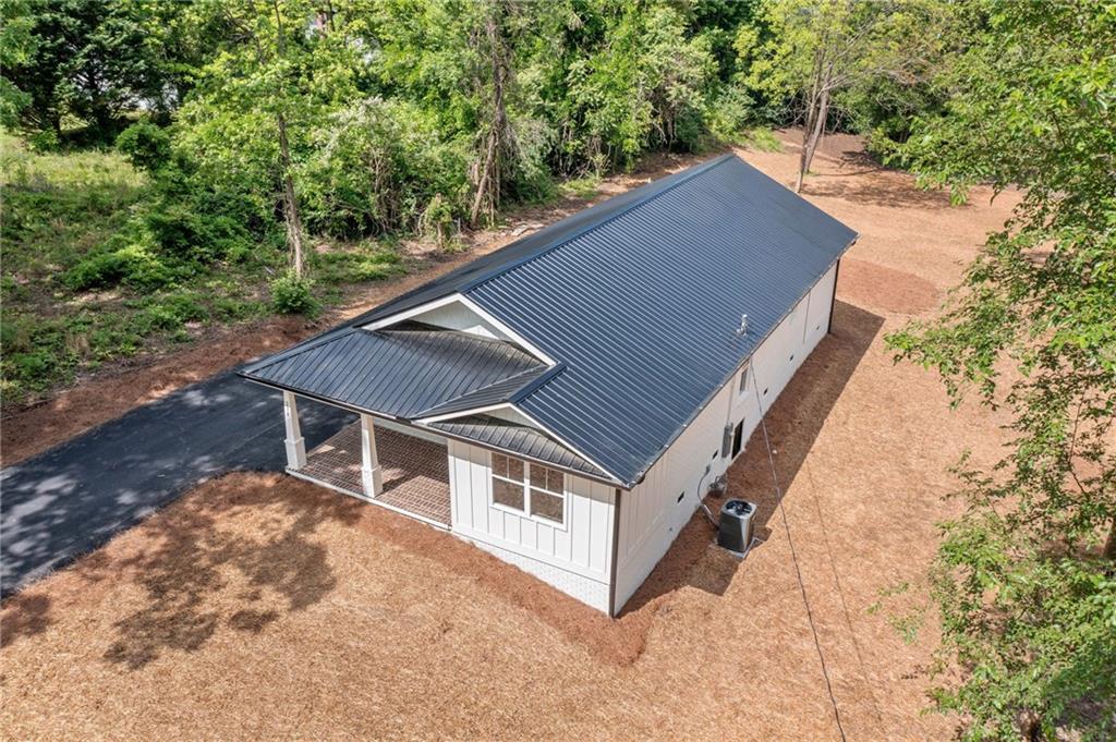 234 Georgianna Street, Jasper, Georgia image 3