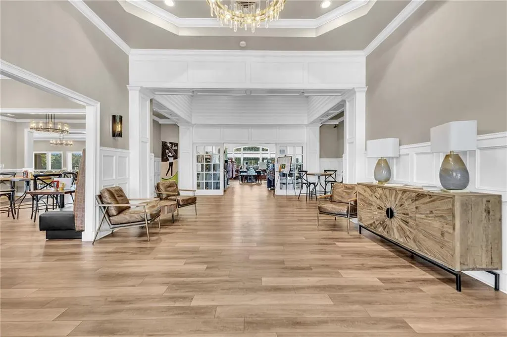 Locust Grove, Georgia 30248, United States, 5 Bedrooms Bedrooms, ,5 BathroomsBathrooms,Residential,Active,206554