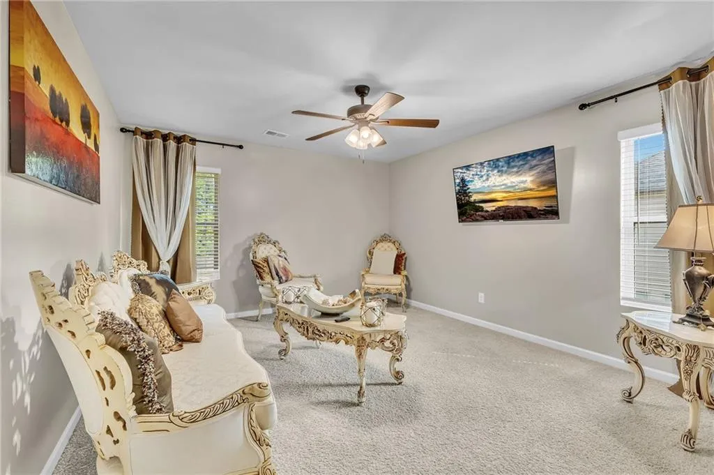 Locust Grove, Georgia 30248, United States, 5 Bedrooms Bedrooms, ,5 BathroomsBathrooms,Residential,Active,206554