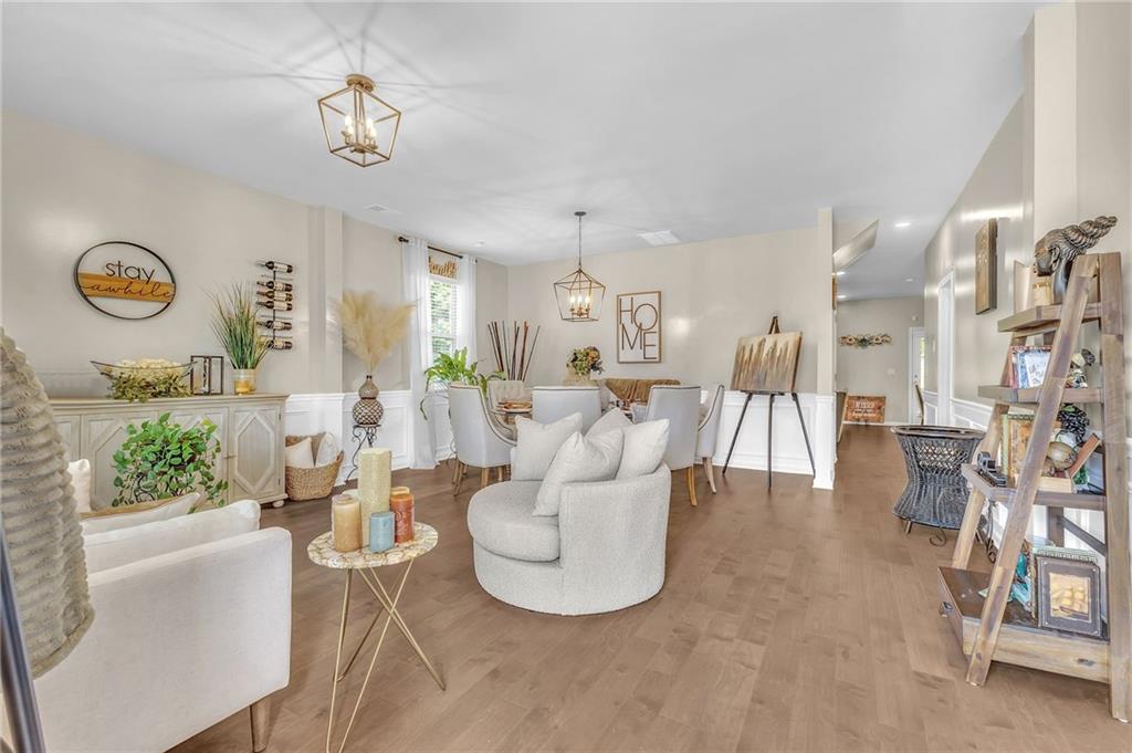 8033 Louis Drive