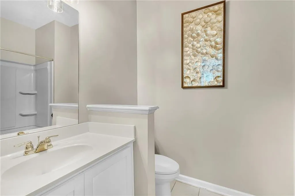 Locust Grove, Georgia 30248, United States, 5 Bedrooms Bedrooms, ,5 BathroomsBathrooms,Residential,Active,206554