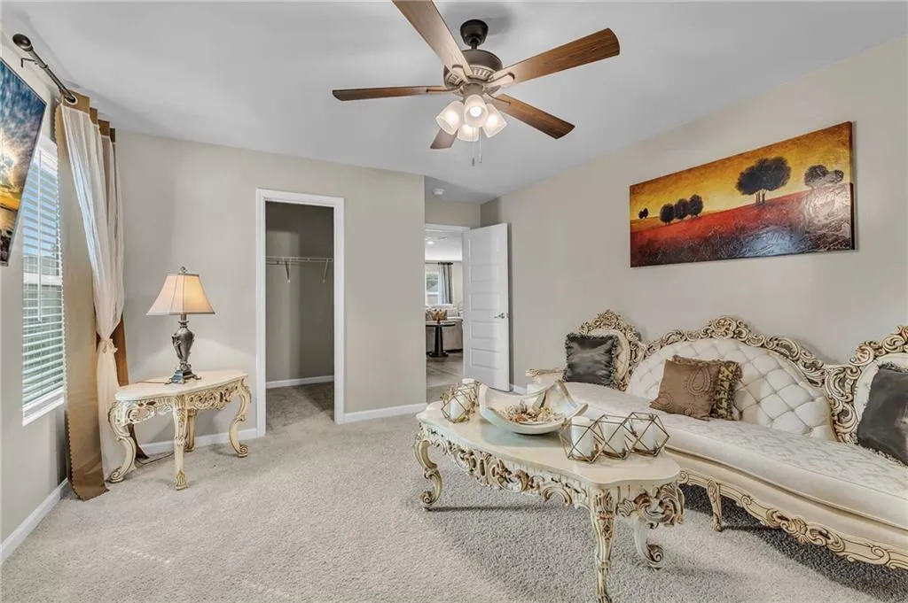 Locust Grove, Georgia 30248, United States, 5 Bedrooms Bedrooms, ,5 BathroomsBathrooms,Residential,Active,206554