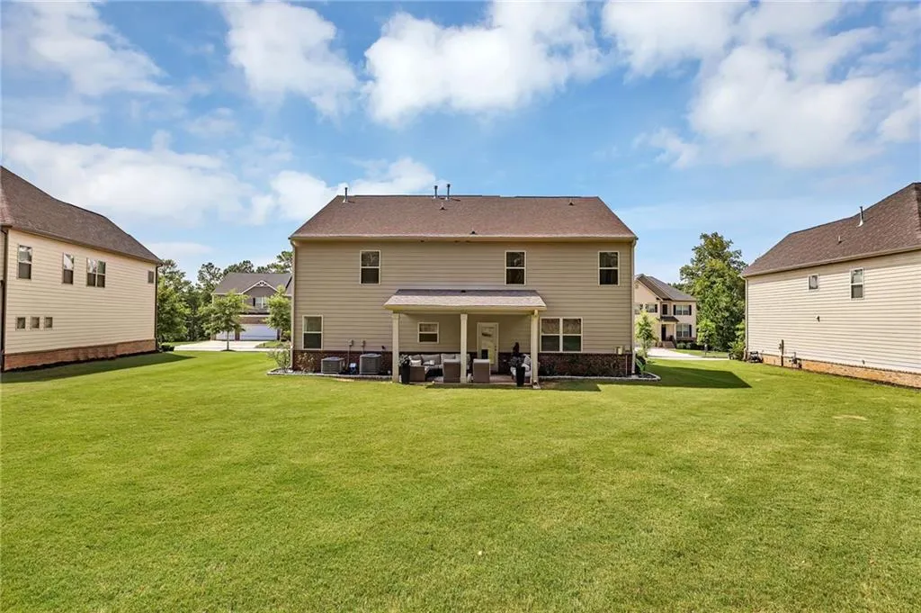 Locust Grove, Georgia 30248, United States, 5 Bedrooms Bedrooms, ,5 BathroomsBathrooms,Residential,Active,206554