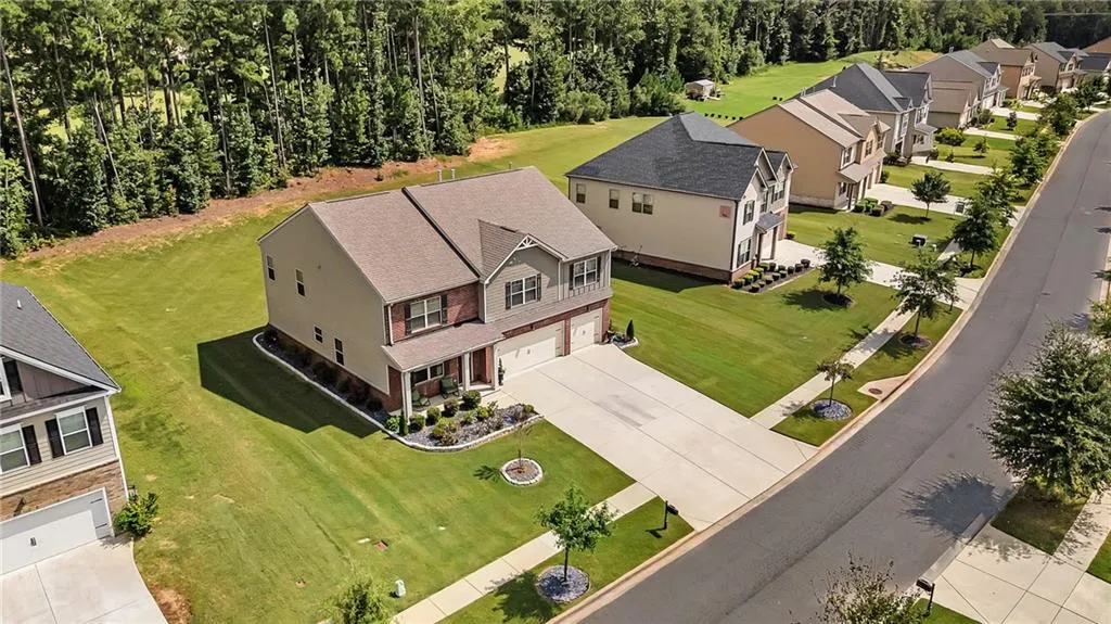 Locust Grove, Georgia 30248, United States, 5 Bedrooms Bedrooms, ,5 BathroomsBathrooms,Residential,Active,206554