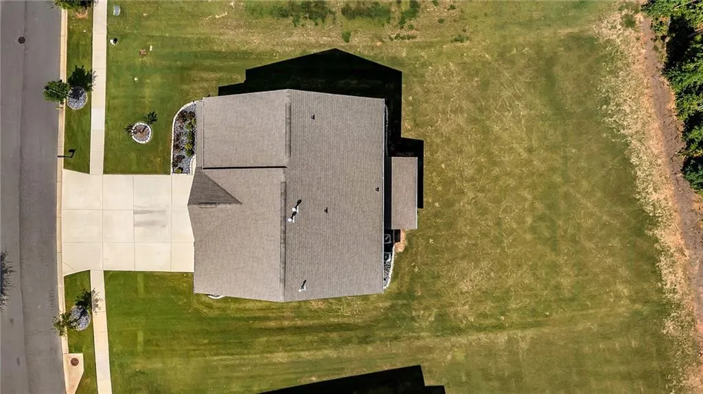 Locust Grove, Georgia 30248, United States, 5 Bedrooms Bedrooms, ,5 BathroomsBathrooms,Residential,Active,206554