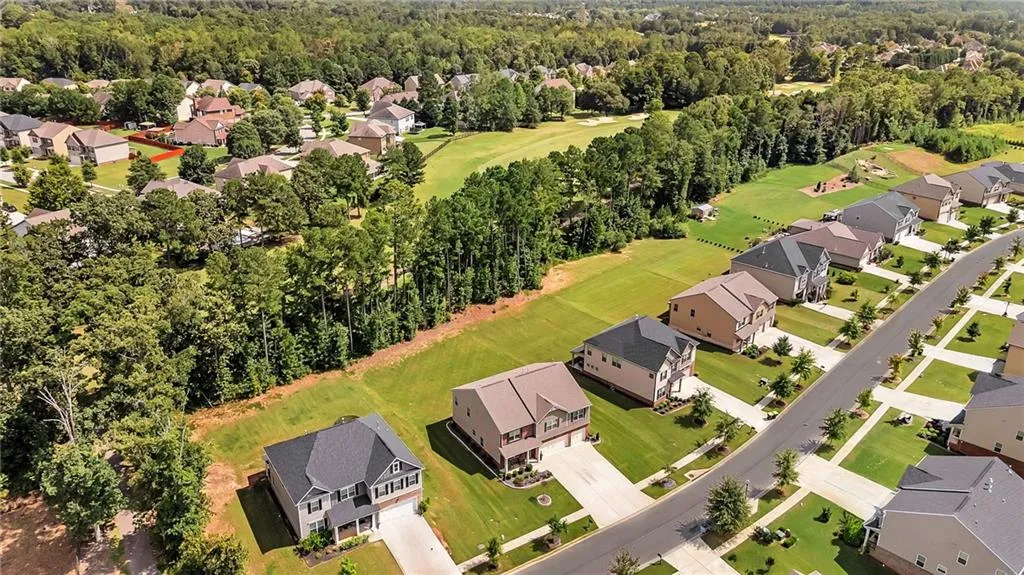 Locust Grove, Georgia 30248, United States, 5 Bedrooms Bedrooms, ,5 BathroomsBathrooms,Residential,Active,206554