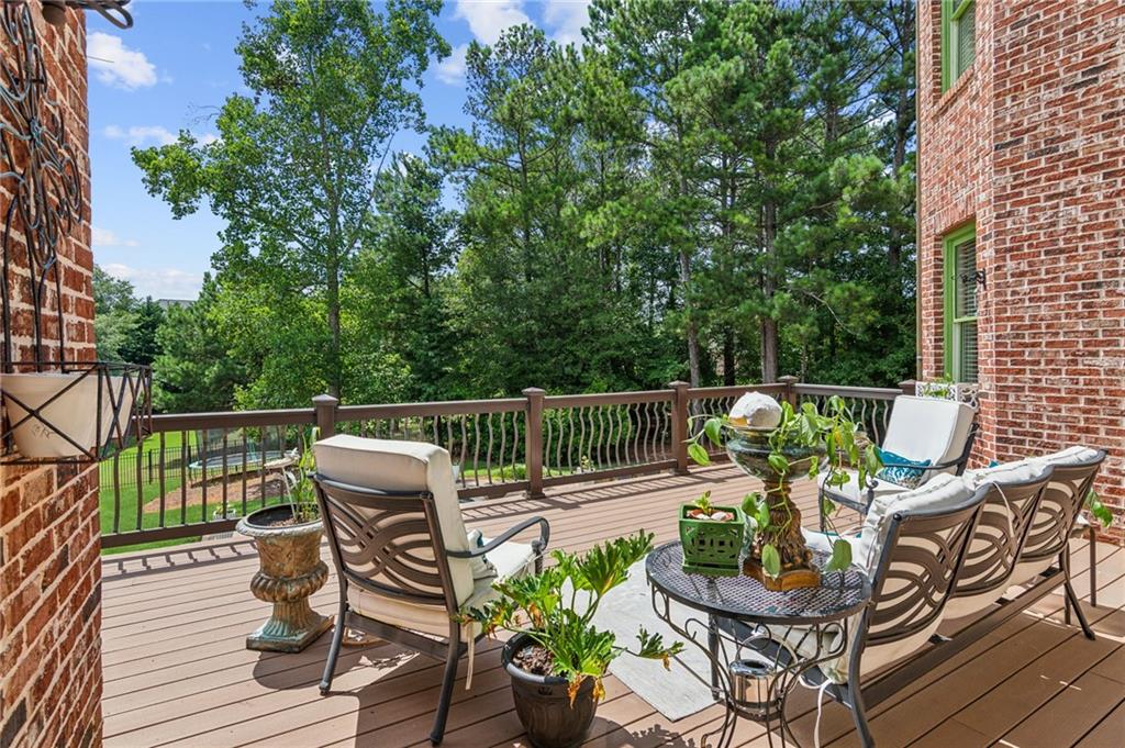 3215 Kylee Dawn Circle, Lawrenceville, Georgia image 39