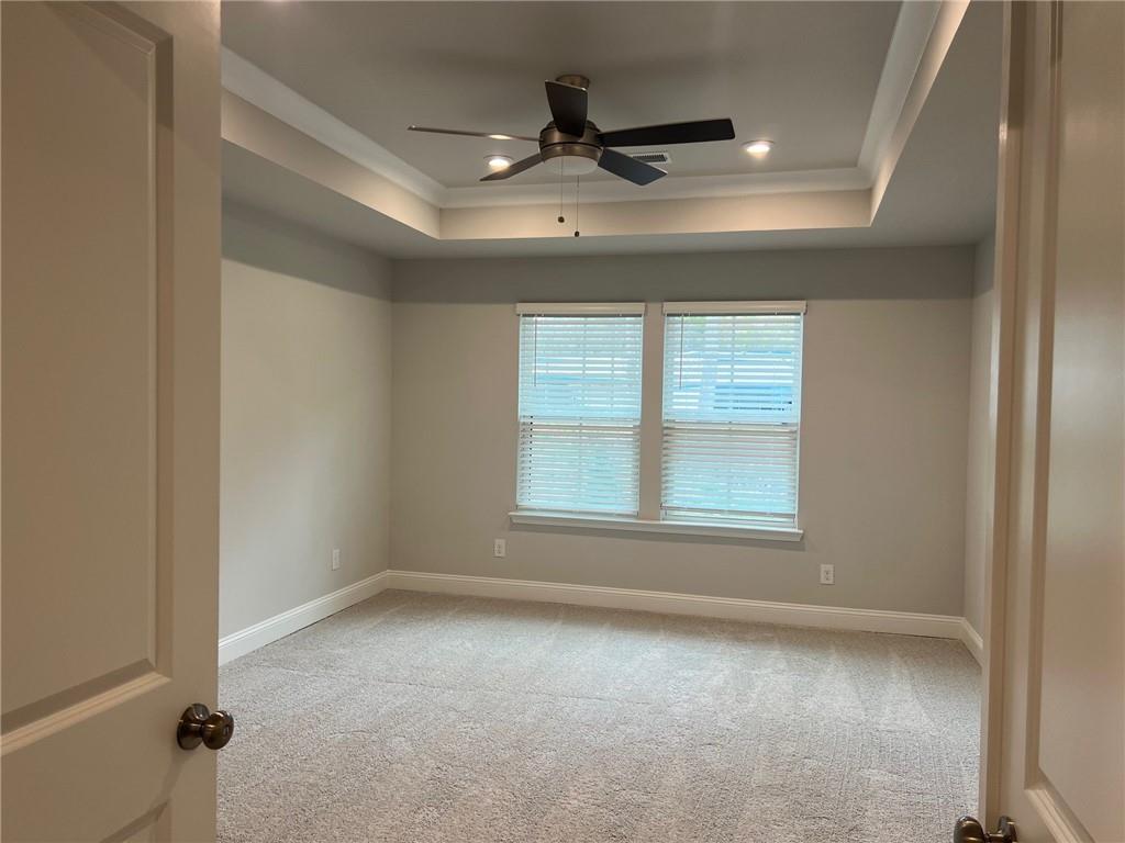 138 Briargate Drive, Johns Creek, Georgia image 5