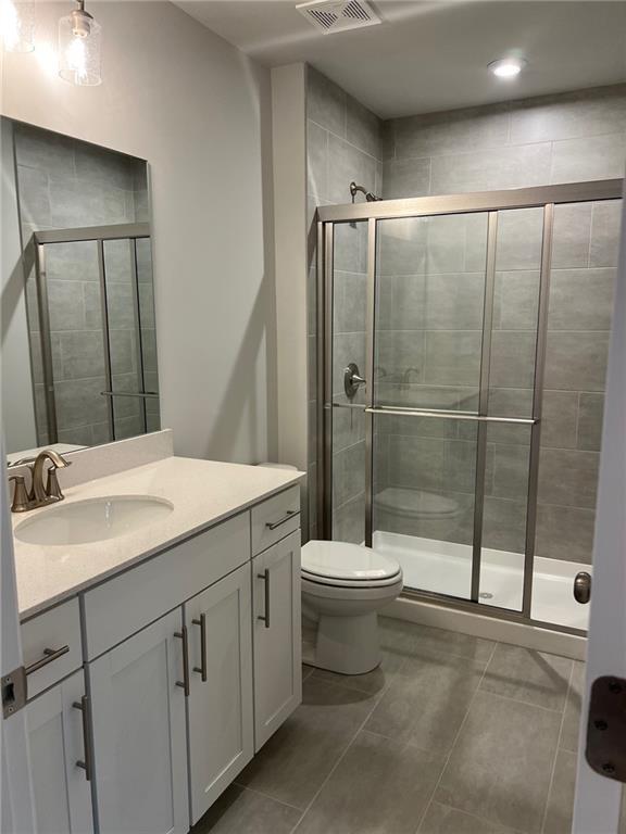 138 Briargate Drive, Johns Creek, Georgia image 13