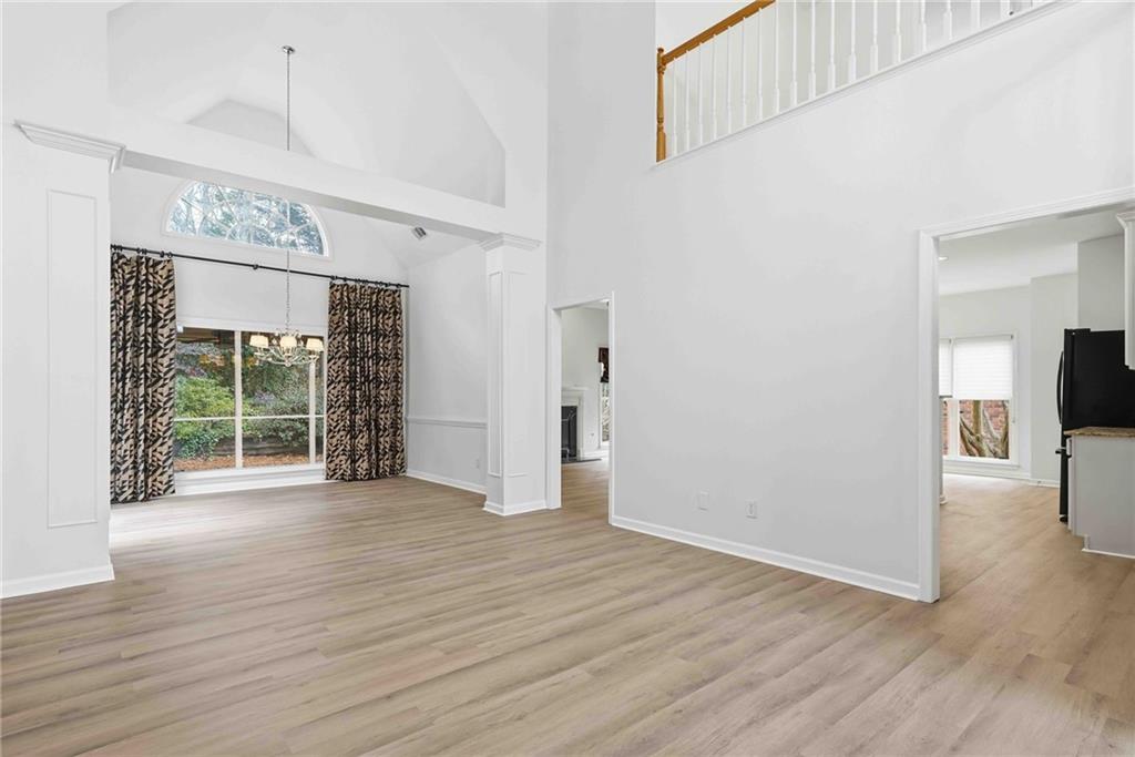 5425 Brooke Ridge Circle