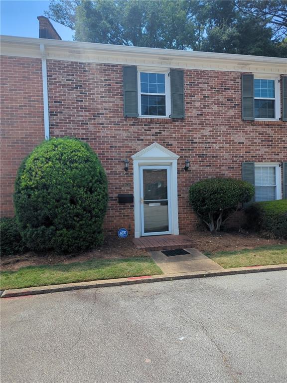 1634 Executive Park Lane NE