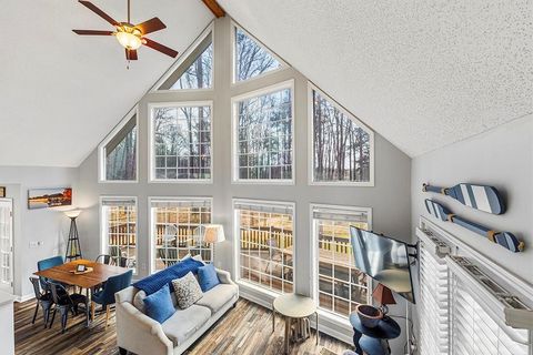 Homes For Sale - 101 Allens Aly Aly<br/> Putnam County, Eatonton, GA 31024