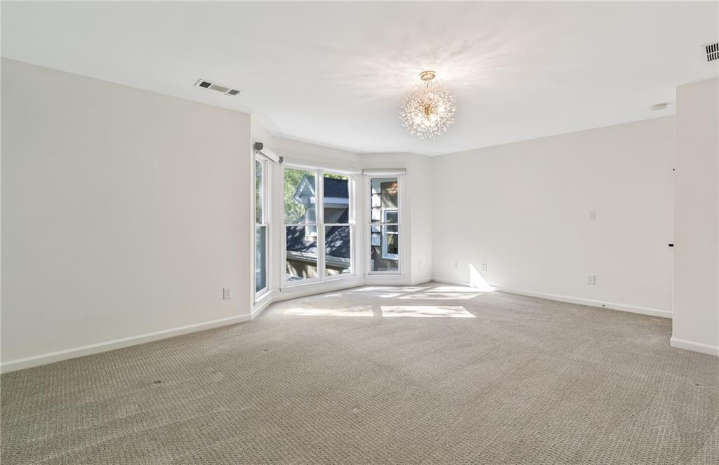 St Andrews - Residential