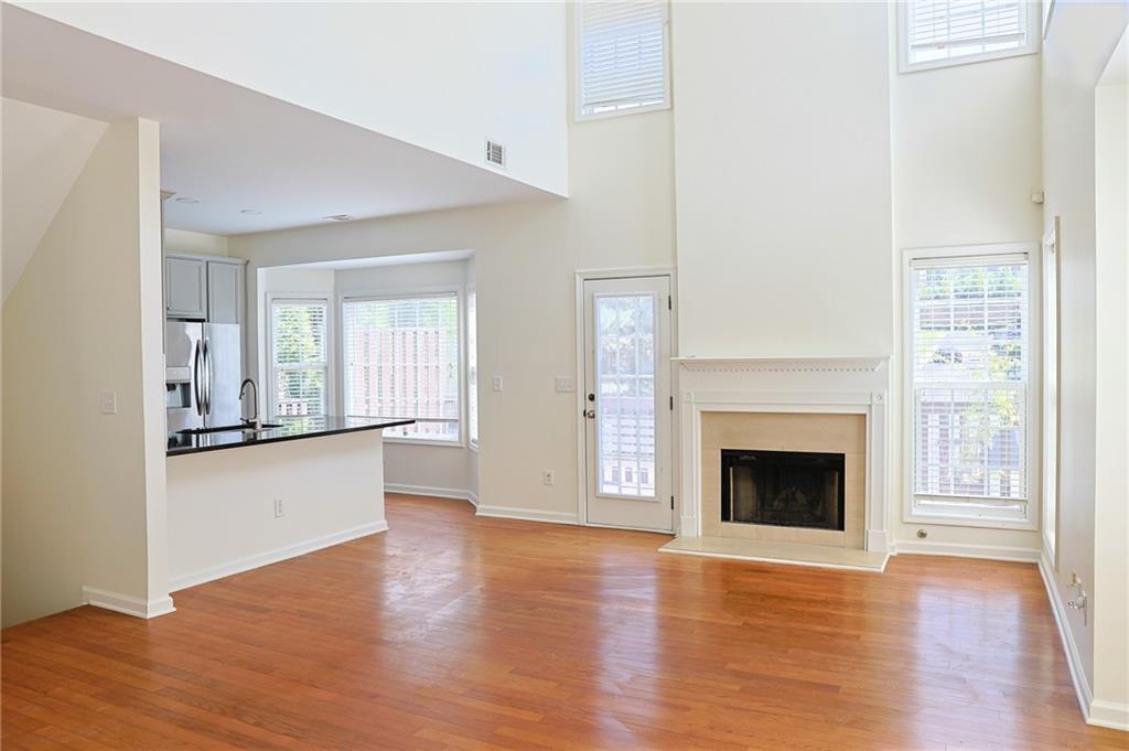 3761 Lake Point Boulevard