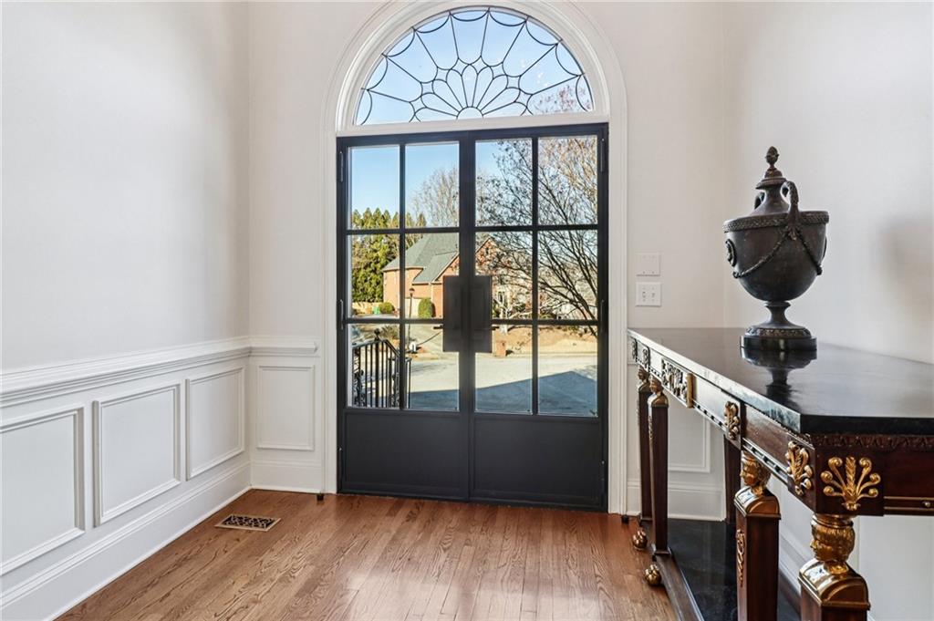 4107 Little Leaf Court