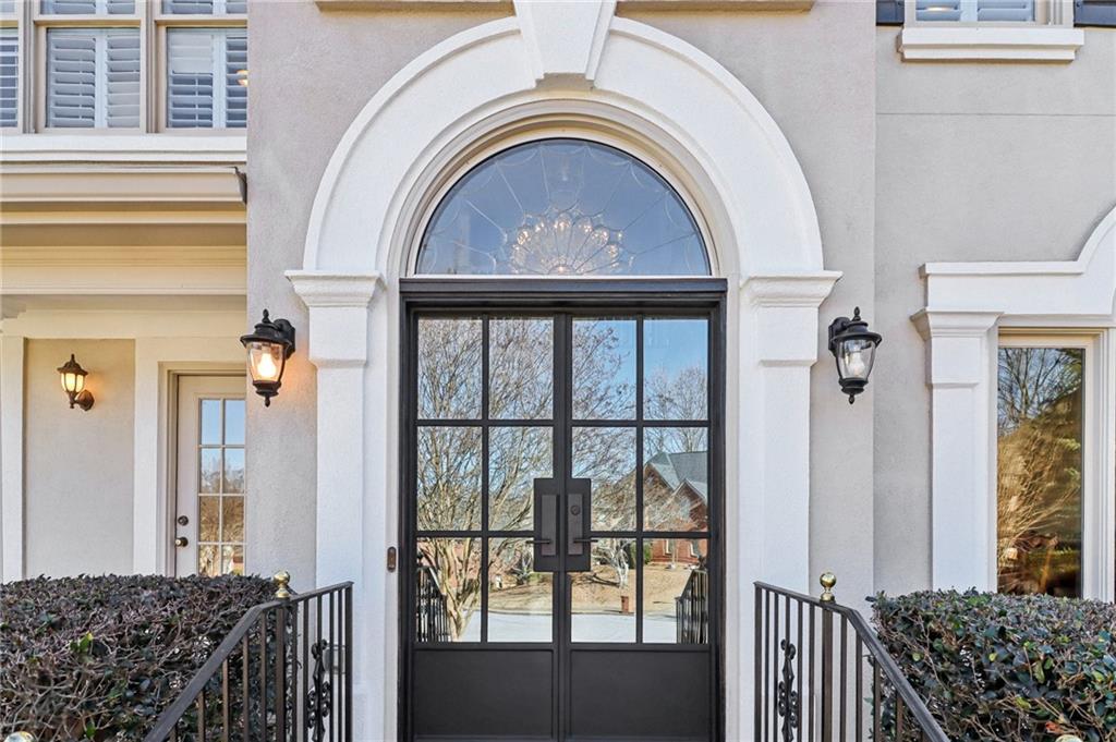 4107 Little Leaf Court