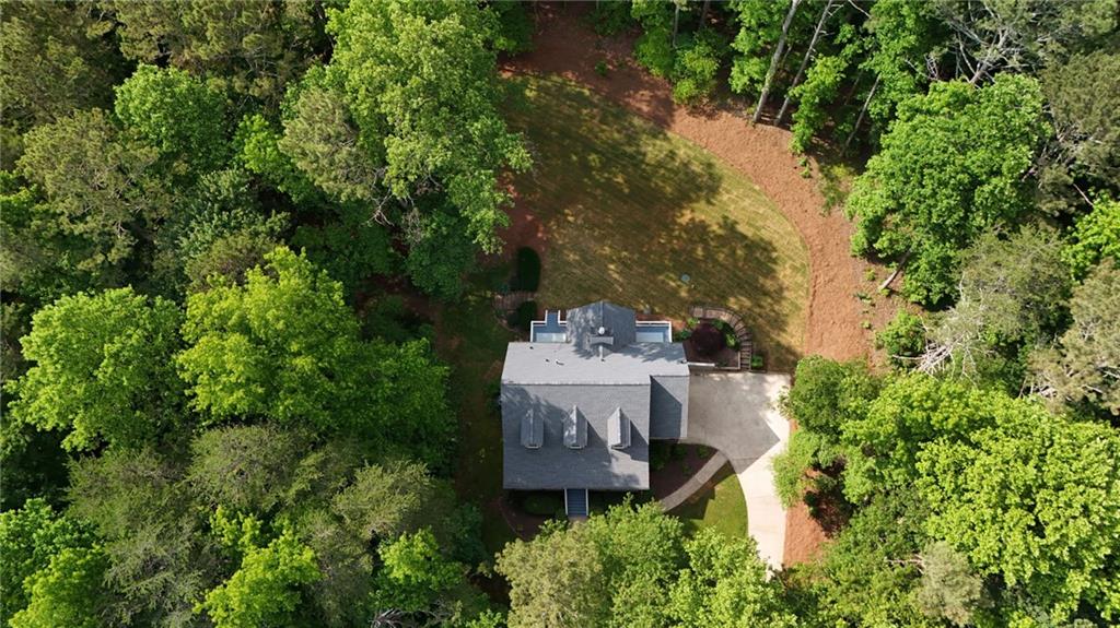 4690 Oakhurst Lane