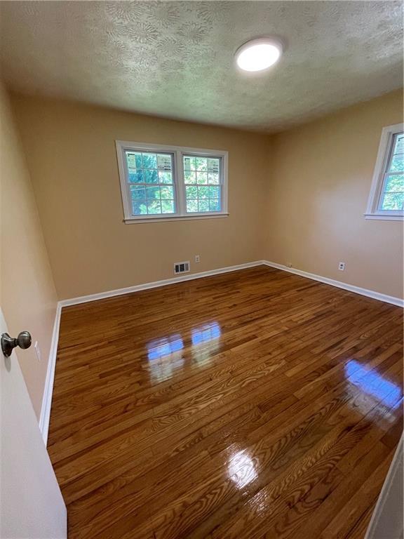 Cherokee Pines - Residential