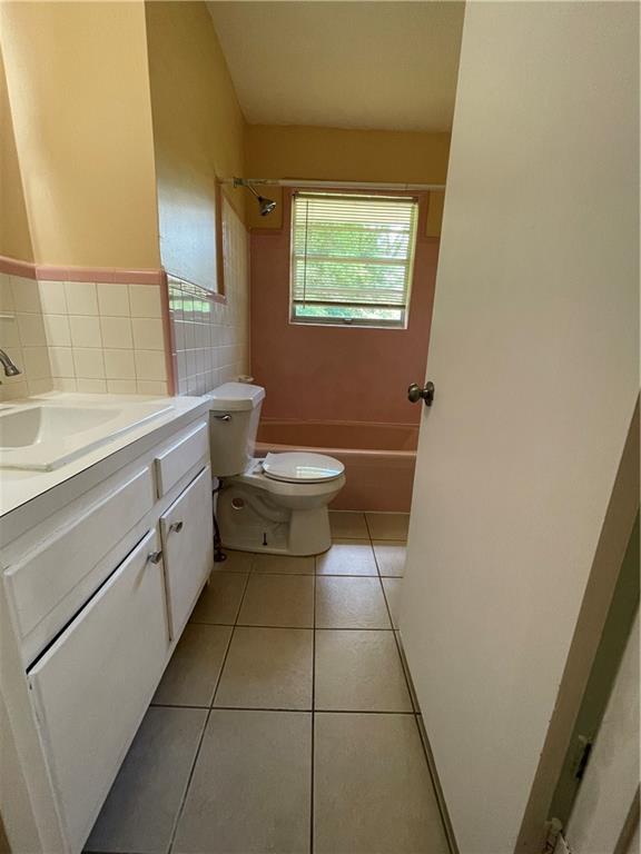 Cherokee Pines - Residential