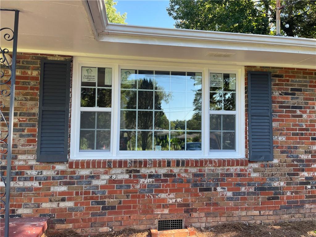 Cherokee Pines - Residential