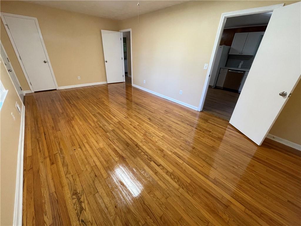 Cherokee Pines - Residential