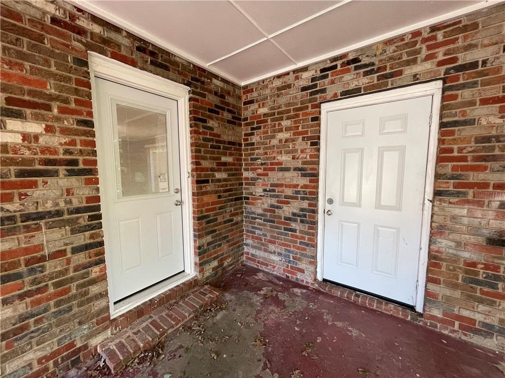 Cherokee Pines - Residential