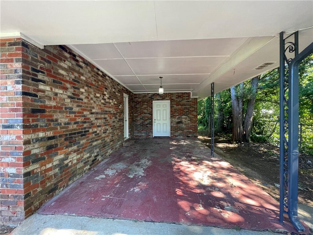 Cherokee Pines - Residential