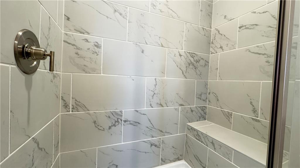 Forrest Crossing - Residential Lease