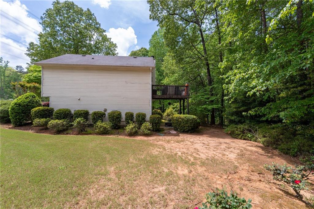 174 Cannon Place, Dallas, Georgia image 30