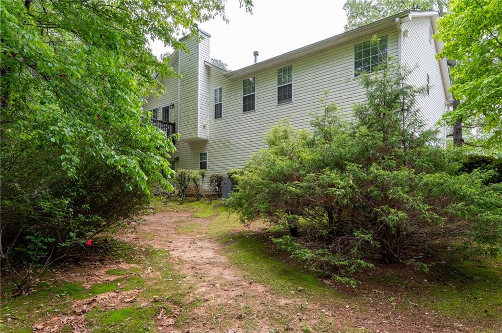174 Cannon Place, Dallas, Georgia image 33