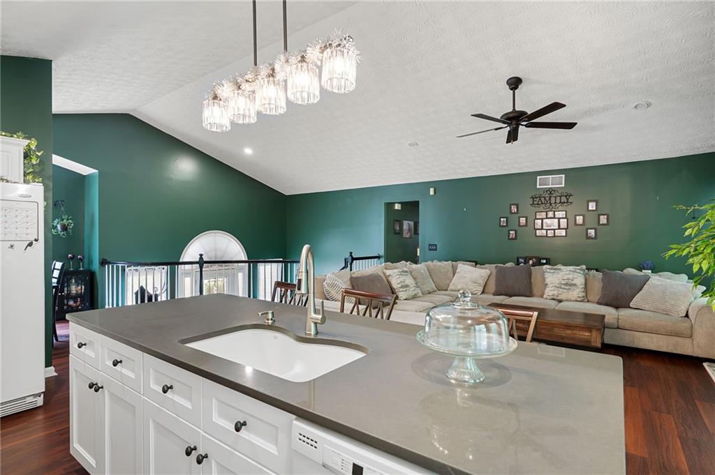 174 Cannon Place, Dallas, Georgia image 11