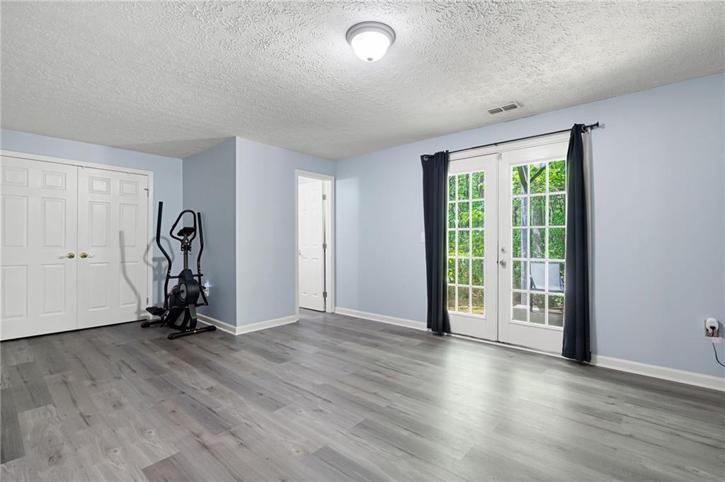 174 Cannon Place, Dallas, Georgia image 23
