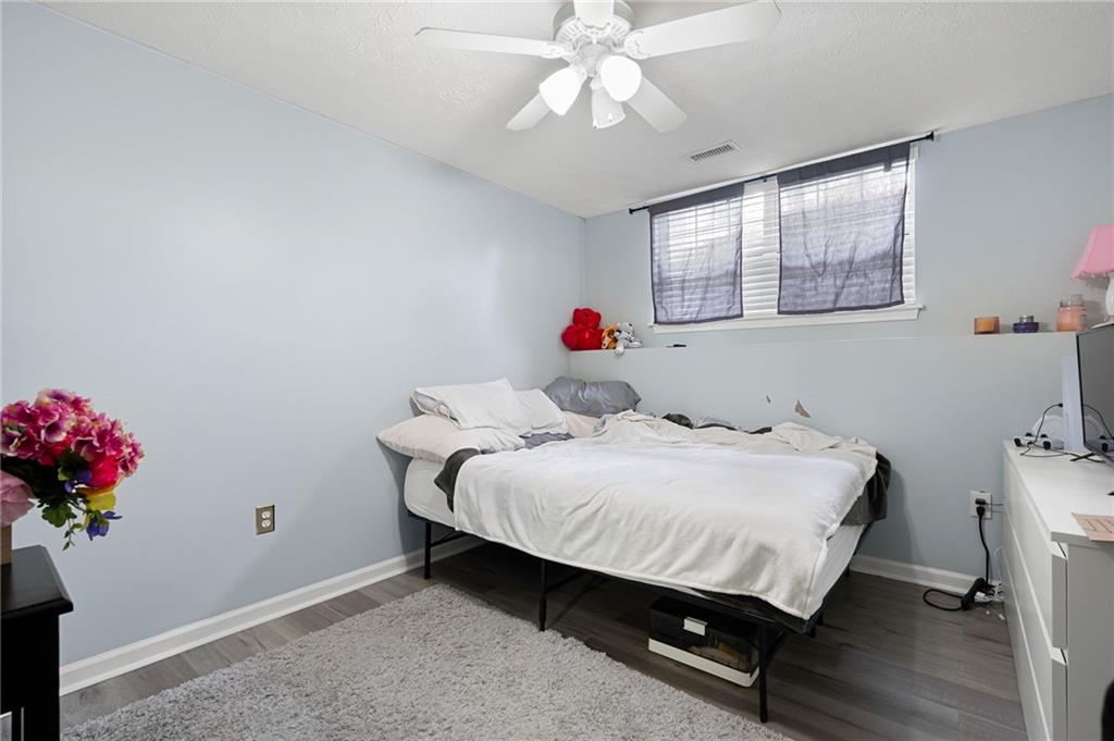 174 Cannon Place, Dallas, Georgia image 25