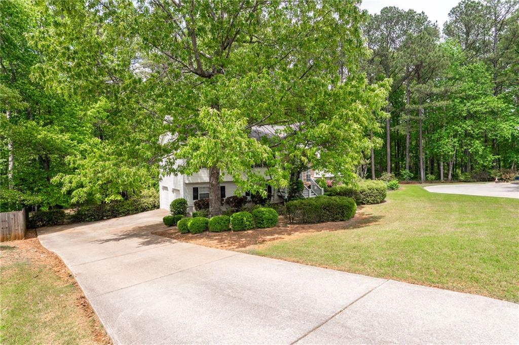 174 Cannon Place, Dallas, Georgia image 34