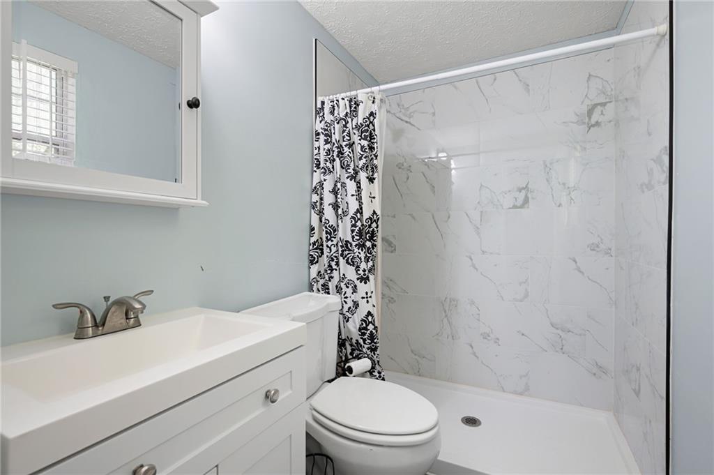 174 Cannon Place, Dallas, Georgia image 24