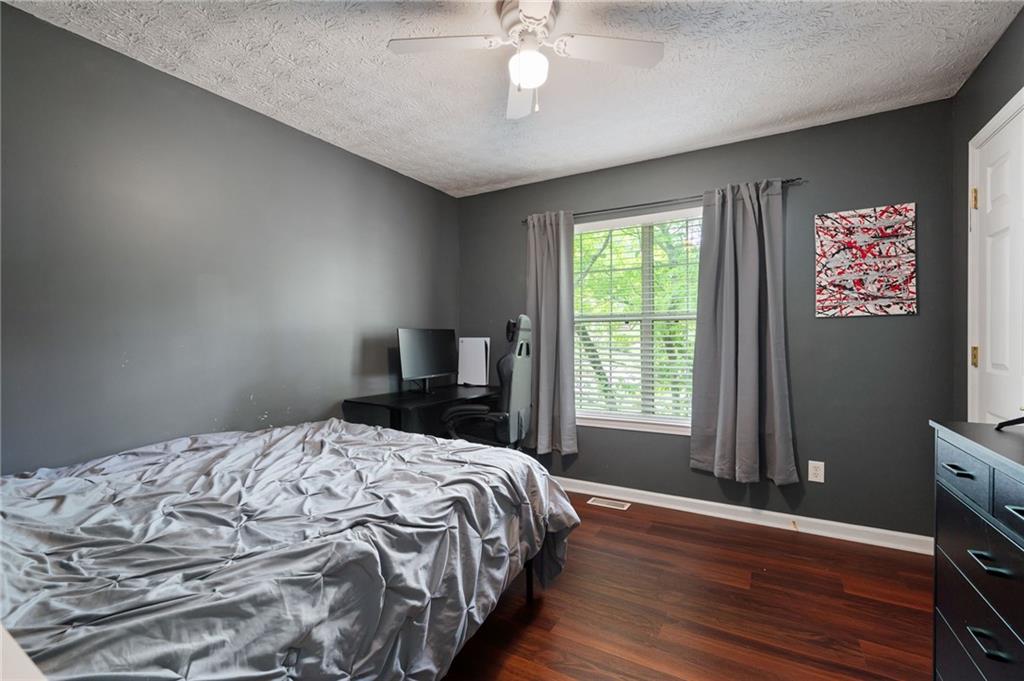174 Cannon Place, Dallas, Georgia image 17