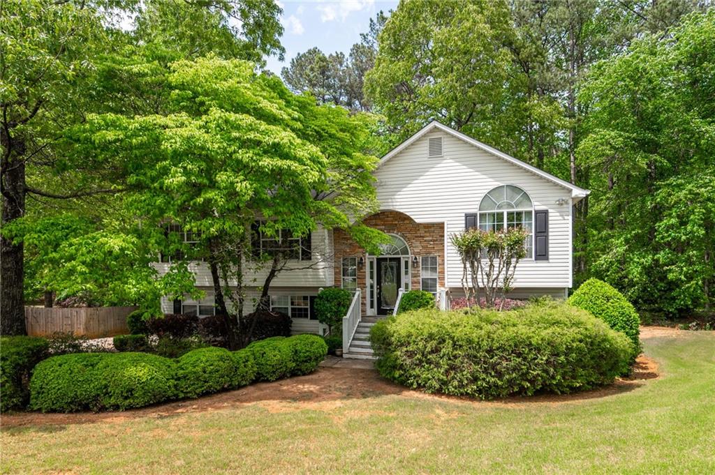 174 Cannon Place, Dallas, Georgia image 2