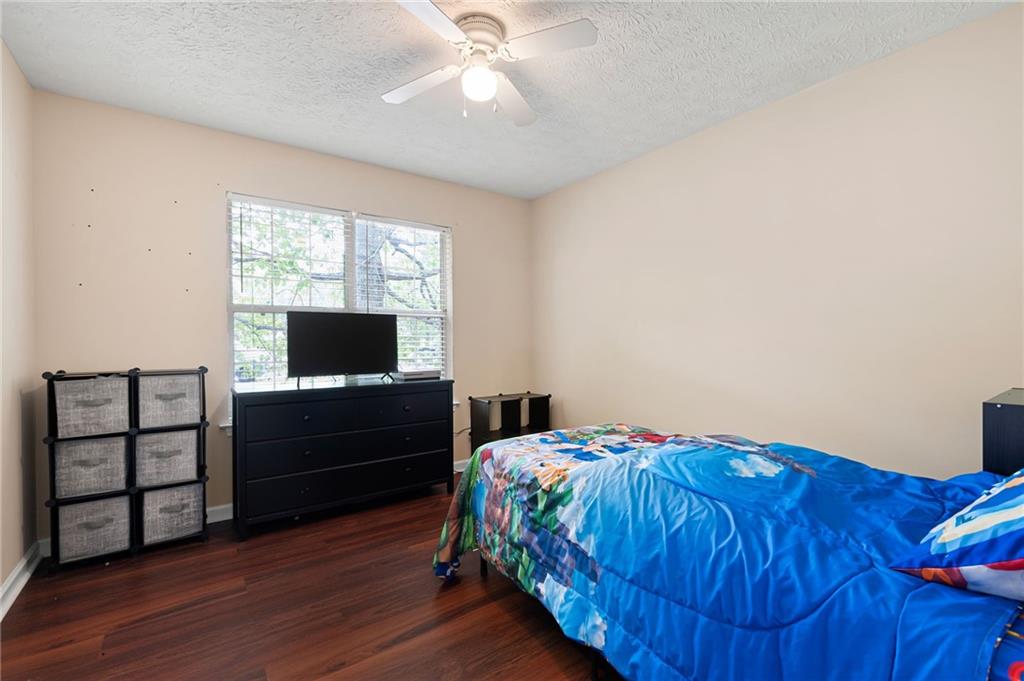 174 Cannon Place, Dallas, Georgia image 19