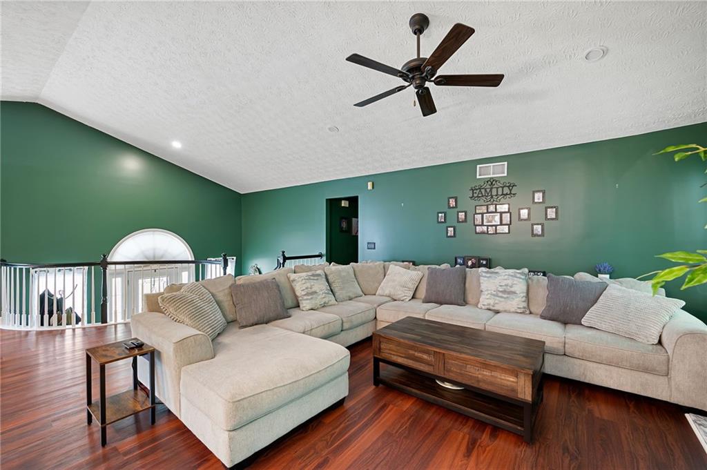 174 Cannon Place, Dallas, Georgia image 13