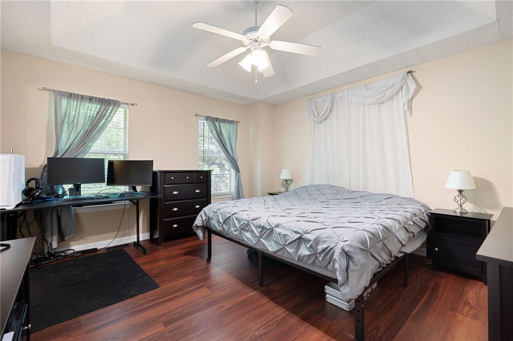 174 Cannon Place, Dallas, Georgia image 20