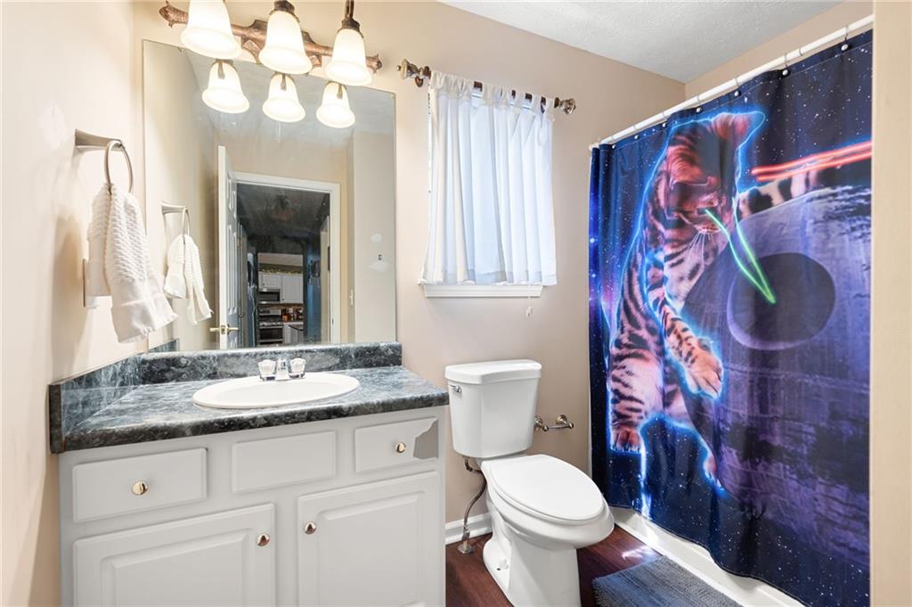 174 Cannon Place, Dallas, Georgia image 18
