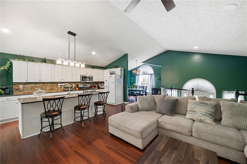 174 Cannon Place, Dallas, Georgia image 16