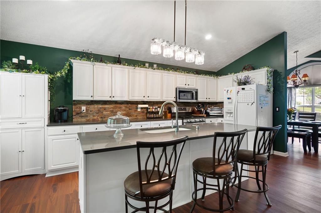 174 Cannon Place, Dallas, Georgia image 9