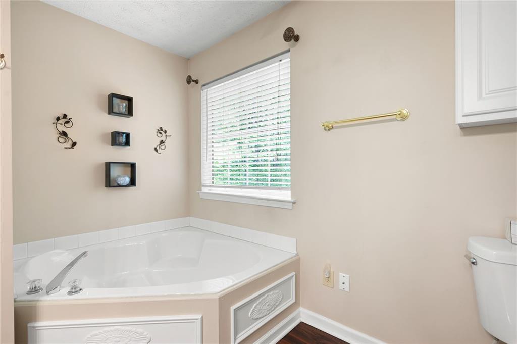 174 Cannon Place, Dallas, Georgia image 22