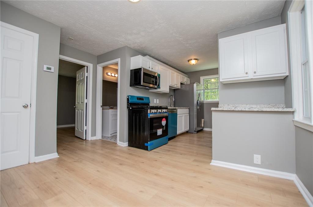8211 Thompson Street, Douglasville, Georgia image 23