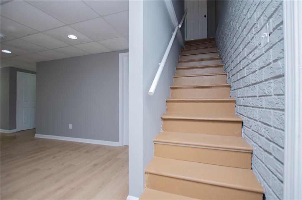 8211 Thompson Street, Douglasville, Georgia image 35