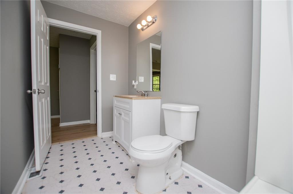 8211 Thompson Street, Douglasville, Georgia image 38