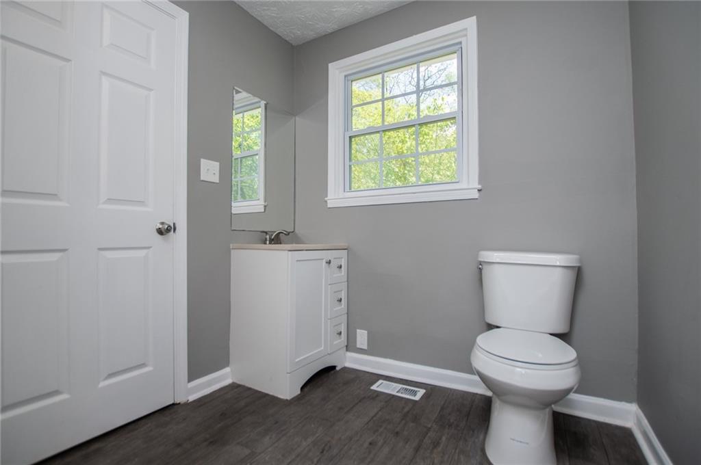 8211 Thompson Street, Douglasville, Georgia image 30