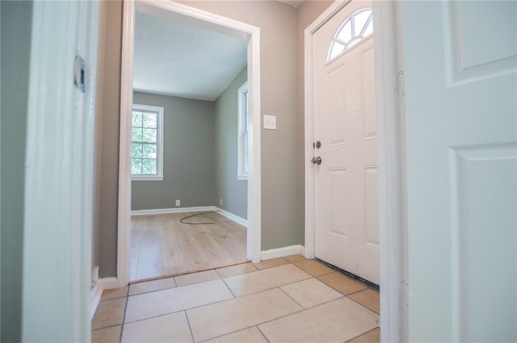 8211 Thompson Street, Douglasville, Georgia image 11